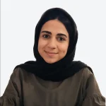 زهرا حسین زاده